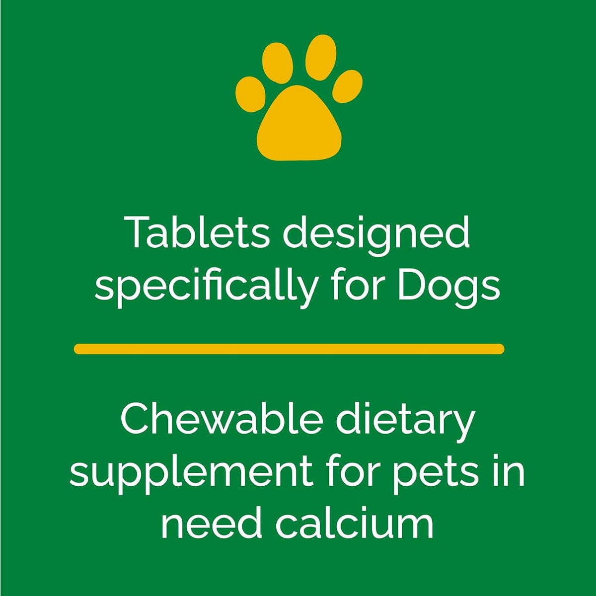 Calciphos Suplemento Dietético para Perros y – Gestación y lactancia: Las hembras con camadas numerosas tienen – Image 7