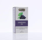 Hemani Aceite de Vitamina E 30ml - 100% Tocoferol Natural Puro | Aceite Antioxidante para Piel y Cabello