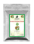 Metrol Kachur Sugandhi Powder, 100g