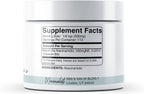 Minimalist Niacinamida en Polvo (2 oz) - Vitamina B3 Sin Enrojecimiento