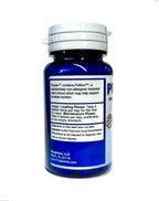 Propex Natural Swedish Prostate Support Supplement, Pack Ahorro 3 Botellas