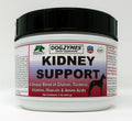 Dogzymes Kidney Support (1 Libra) - Suplemento Renal para Perros
