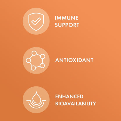 Dr. Mercola Vitamina C Liposomal - 1000 mg, 60 Cápsulas (30 Dosis) – Image 3