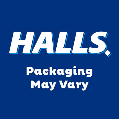 HALLS Defense Pastillas de Vitamina C – La vitamina C contribuye a la formación normal de colágeno para el – Image 3