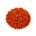 CHEWYZ Bayas de Espino Amarillo Premium Deshidratadas (250 g)