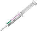 Pet-Ag Zoologic Bene-Bac Plus Gel Probiótico para Mamíferos - 30 g