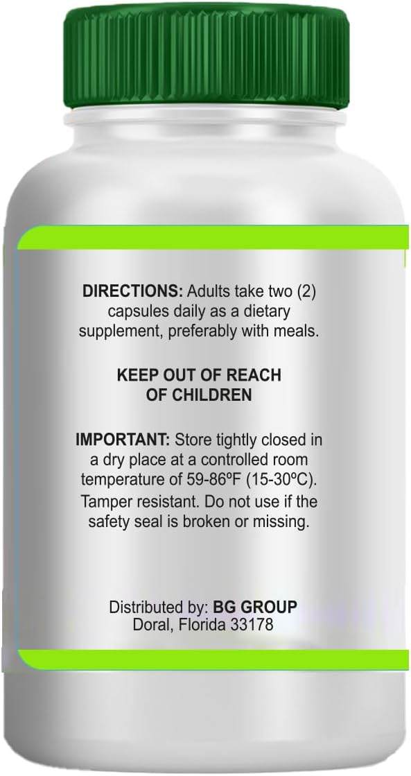 Vitamina C 1000 mg - 300 Cápsulas (3 Envases) - Natural Lab