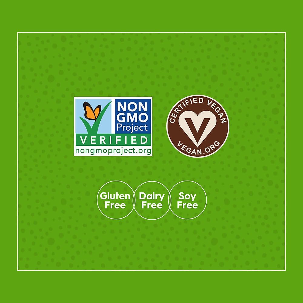 Multivitamínico Fermentado de Alimentos Integrales para Mujeres 50+ - 60 Cápsulas Veganas