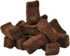Proflora Probióticos para Perros - Apoyo Digestivo e Inmunitario, 60 Masticables Blandos