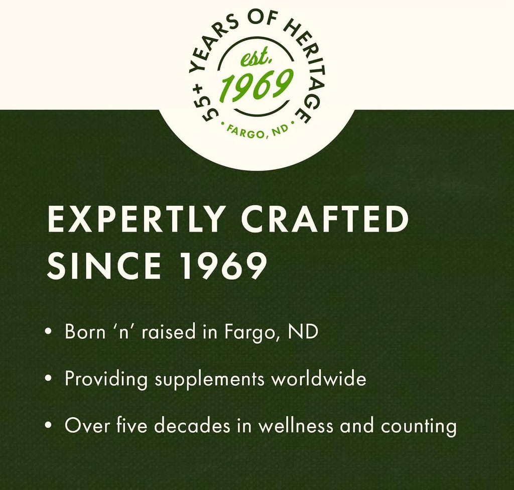 Swanson Niacina (Vitamina B3) 100 mg, 250 comprimidos