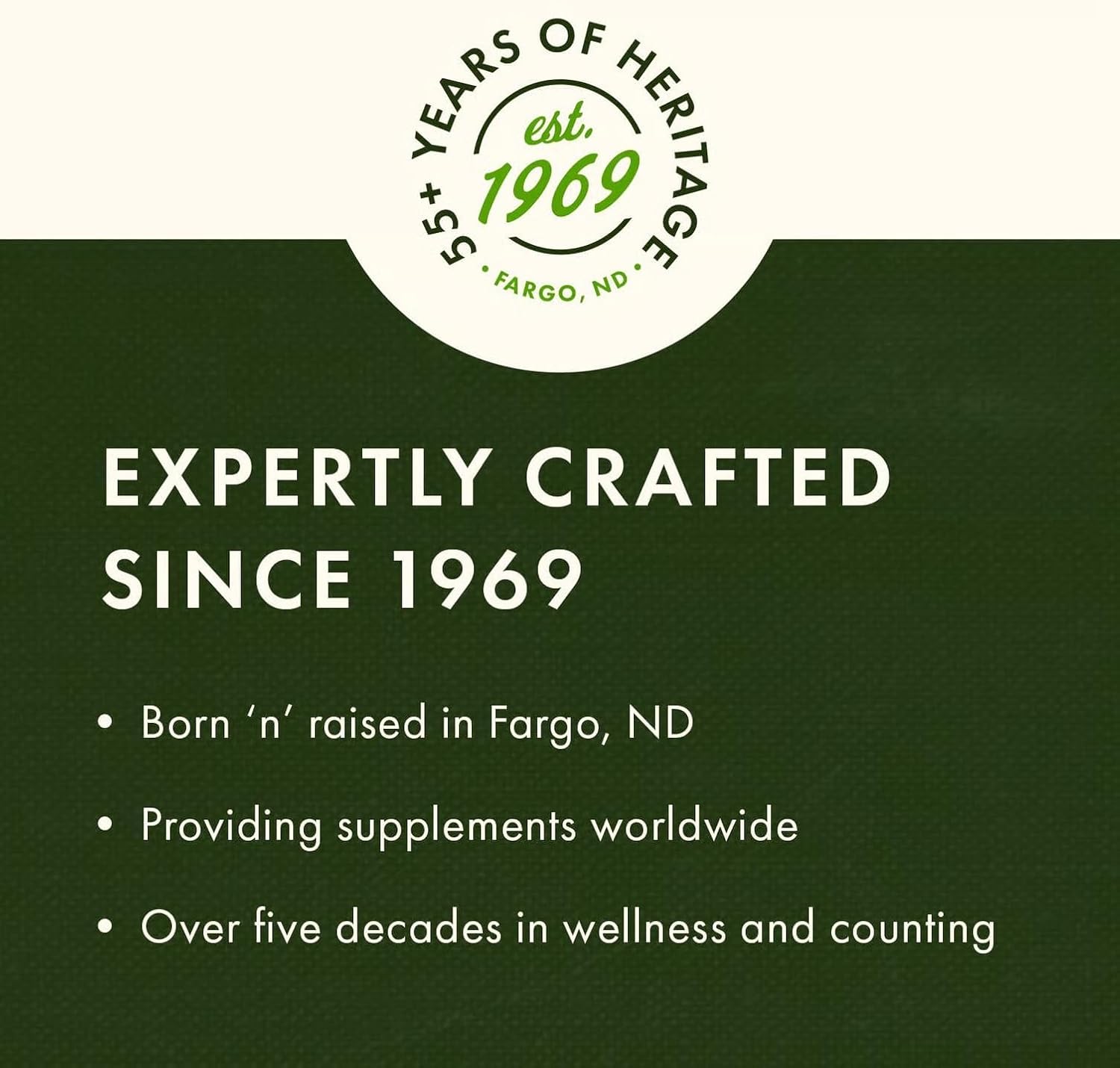 Swanson Niacina (Vitamina B3) 100 mg, 250 comprimidos