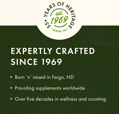 Swanson Niacina (Vitamina B3) 100 mg, 250 Comprimidos – Image 7