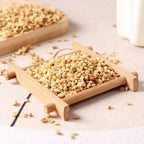 Tartary Buckwheat 250 g