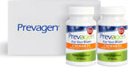 Prevagen Regular Strength Orange Chewables - 60 comprimidos (2 meses de suministro) | Formulado para tu cerebro | 10 mg de Apoaequorina más Vitamina D3