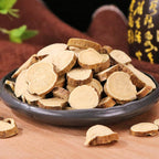 Sophora Flavescens Root Slices (1000g)