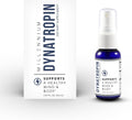 DYNATROPIN de Dr. Mark Gordon - Spray Liposomal de Aminoácidos