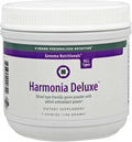 D'Adamo Personalized Nutrition Harmonia Deluxe, 7 oz