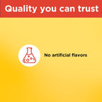 Nature Made Super C Comprimidos con Vitamina D3 y Zinc, 1000 mg de Vitamina C, 60 Comprimidos