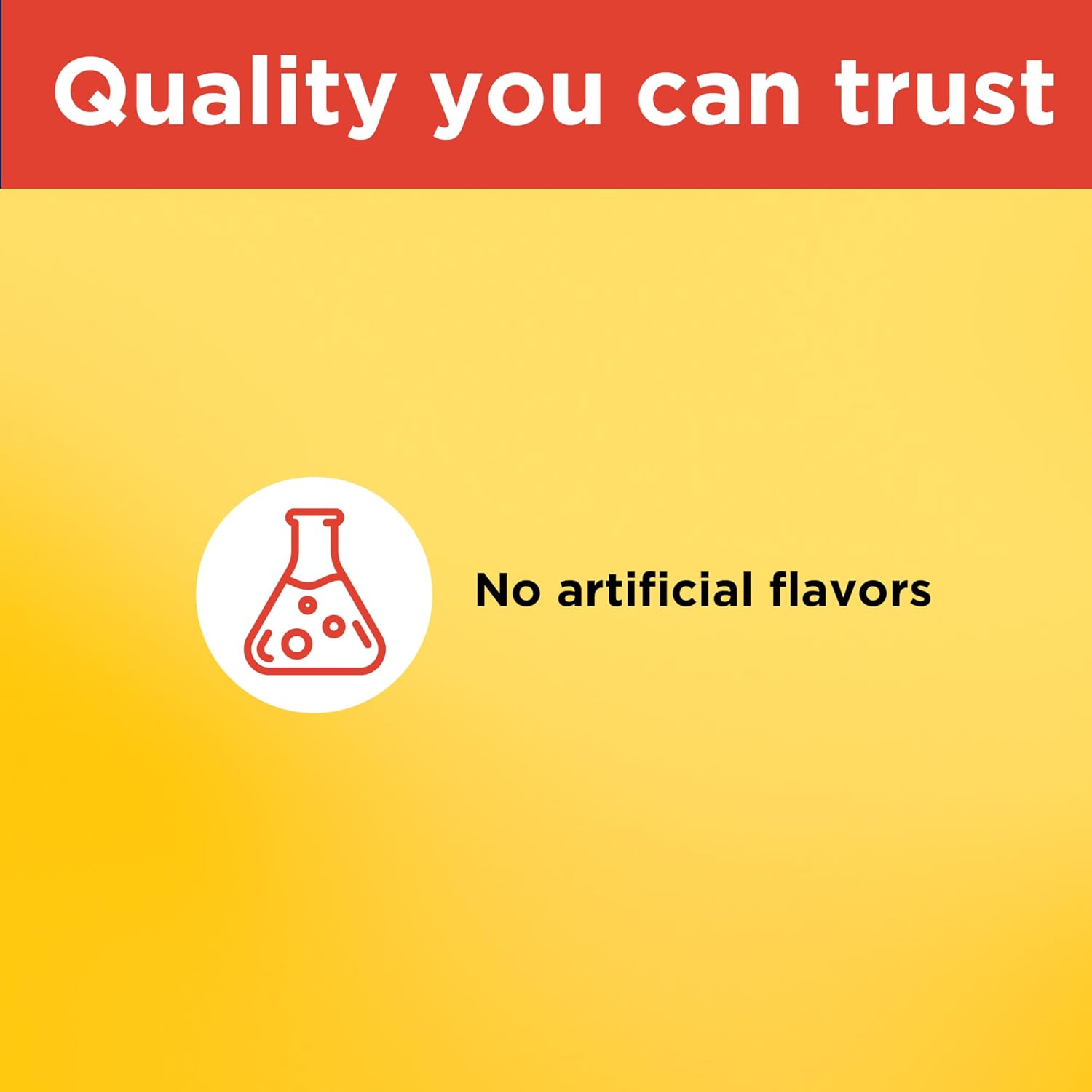 Nature Made Super C Comprimidos con Vitamina D3 y Zinc, 1000 mg de Vitamina C, 60 Comprimidos