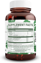 Natural Nutra Vitamina C 500 mg | Obleas Masticables Veganas | 100 Unidades