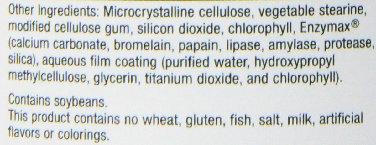 Maxi Health Supreme Multivitamínico para – Vitamina E (d-alfa-tocoferol): antioxidante liposoluble que protege las – Image 9