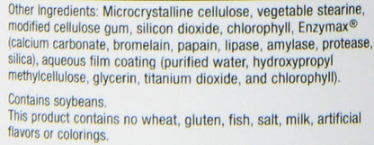 Maxi Health Supreme Multivitamínico para – Vitamina E (d-alfa-tocoferol): antioxidante liposoluble que protege las – Image 9