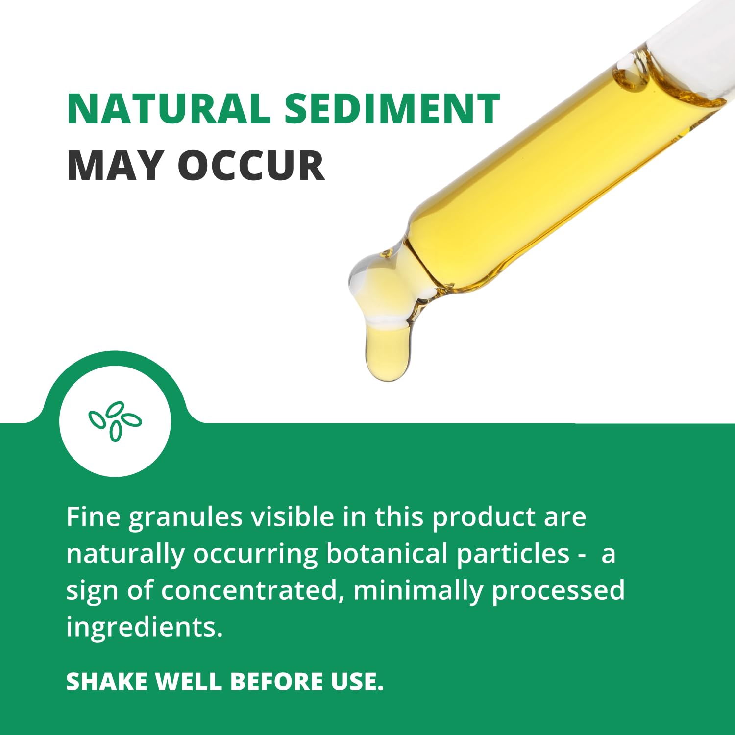 NutraMedix Agracejo - Extracto de Raíz de Uva de Oregón para el Apoyo Inmunitario y Antioxidante (30 ml)