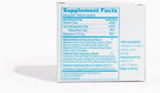 Synbiofy - 3 Pack (120 Cápsulas) Suplementos Naturales