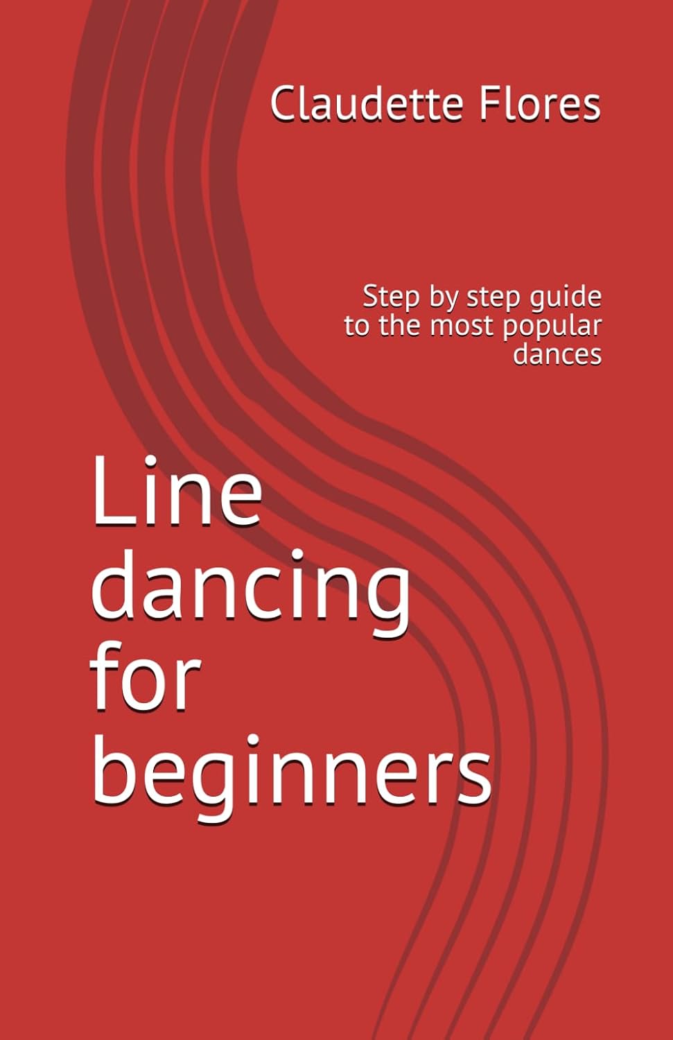 Line dancing for beginners: Step by step guide to the most popular dances