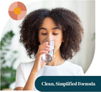 Pattern Wellness Cholesterol Complex – 90 Cápsulas Veganas