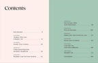 The ADHD Women's Wellbeing Toolkit: Embrace Your Authentic Self and Harness Your True Potential