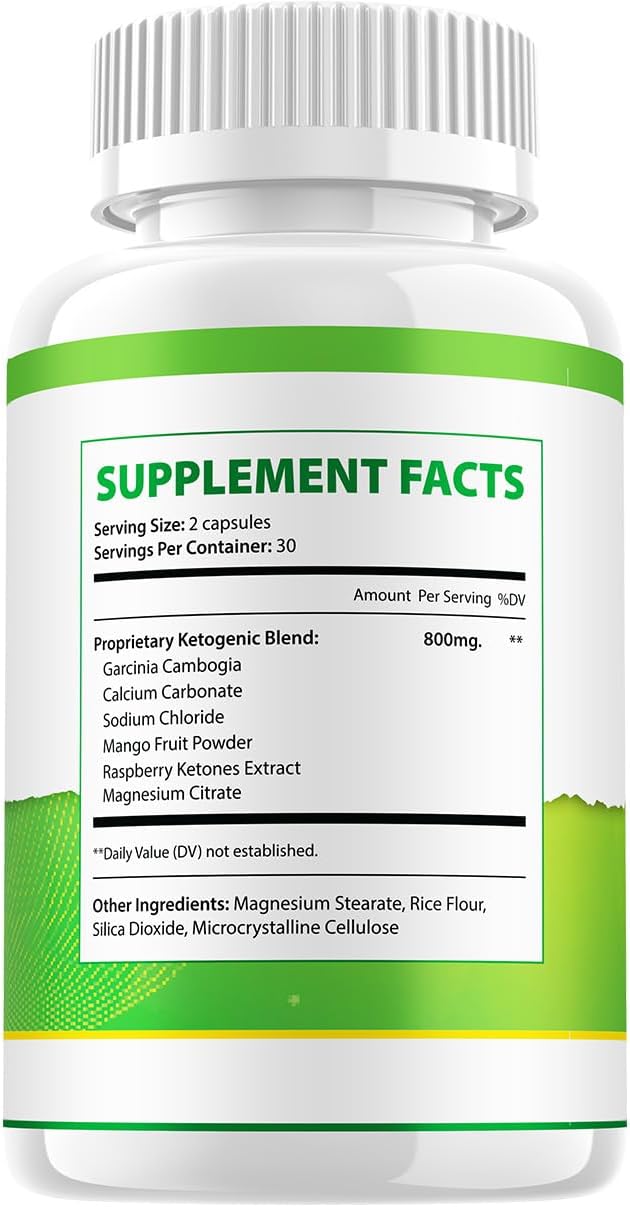 Lipo Vive Cápsulas - Fórmula Avanzada LipoVive, Complemento Alimenticio, Fuerza Máxima (Pack de 5 - 300 Cápsulas)