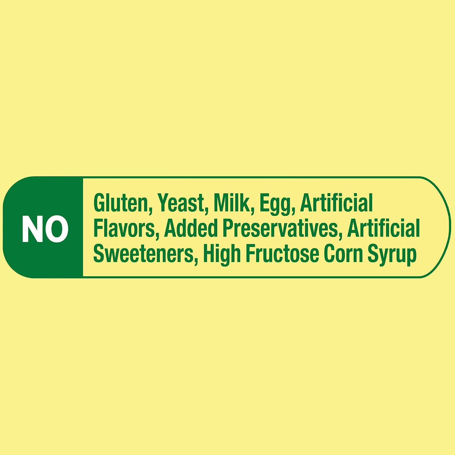 IKJ Vitamin D3 Gummy, 2000 IU, 80 Gominolas