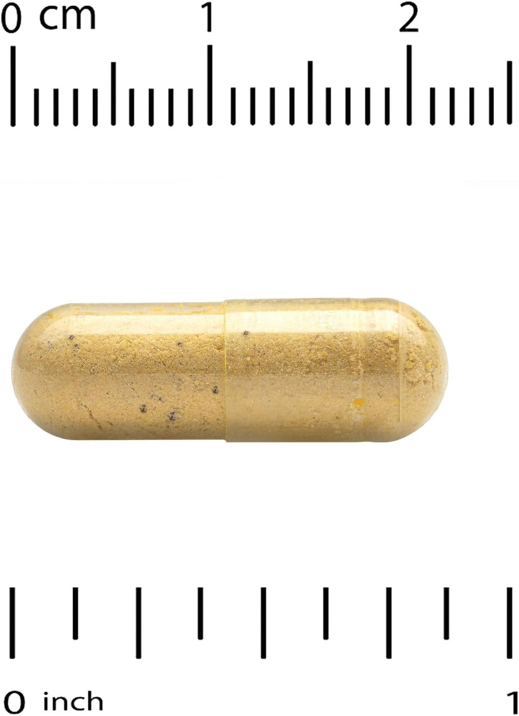 Vitacost Kudzu Root Extract, 180 Capsules (600 mg per Capsule)