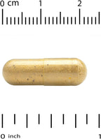 Vitacost Kudzu Root Extract, 180 Capsules (600 mg per Capsule)