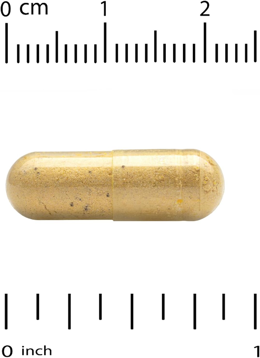 Vitacost Extracto de Raíz de Kudzu, 180 Cápsulas (600 mg por Cápsula) – Image 3