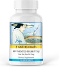 Kan Herbs - Plum Pit Qi Aumentado (120 comprimidos)