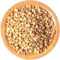 CHEWYZ Trigo Sarraceno Tartario (1000 g)