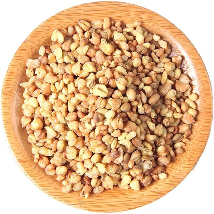 Tartary Buckwheat 250 g