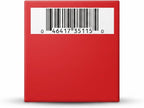 Geritol Complete Tabletas, 100 Comprimidos