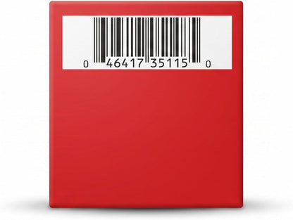 Geritol Complete Tablets, 100 Comprimidos – La vitamina D contribuye a la absorción y utilización normal del – Image 7