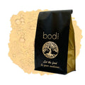 bodi: Polvo de Bioflavonoides de Cítricos Puro Natural (113 g)