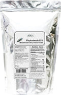 Fitosteroles Beta-Sitosterol Puro en Polvo (250 g)