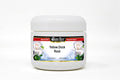 Yellow Dock Root Salve (2 oz) - Bianca Rosa