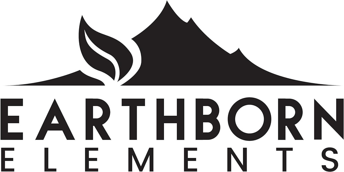 Earthborn Elements Extracto de Hoja de Morera Blanca 200 Cápsulas, Puro y sin Diluir, Sin Aditivos – Image 6