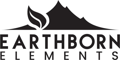 Earthborn Elements Extracto de Hoja de Morera Blanca 200 Cápsulas, Puro y sin Diluir, Sin Aditivos – Image 6