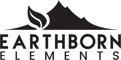 Earthborn Elements TMG Betaina Anhidra – Fabricado en USA: Producido en instalaciones que siguen las buenas – Image 7