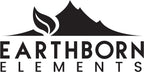 Earthborn Elements - Extracto de Brócoli, 200 Cápsulas, Puro y Sin Aditivos