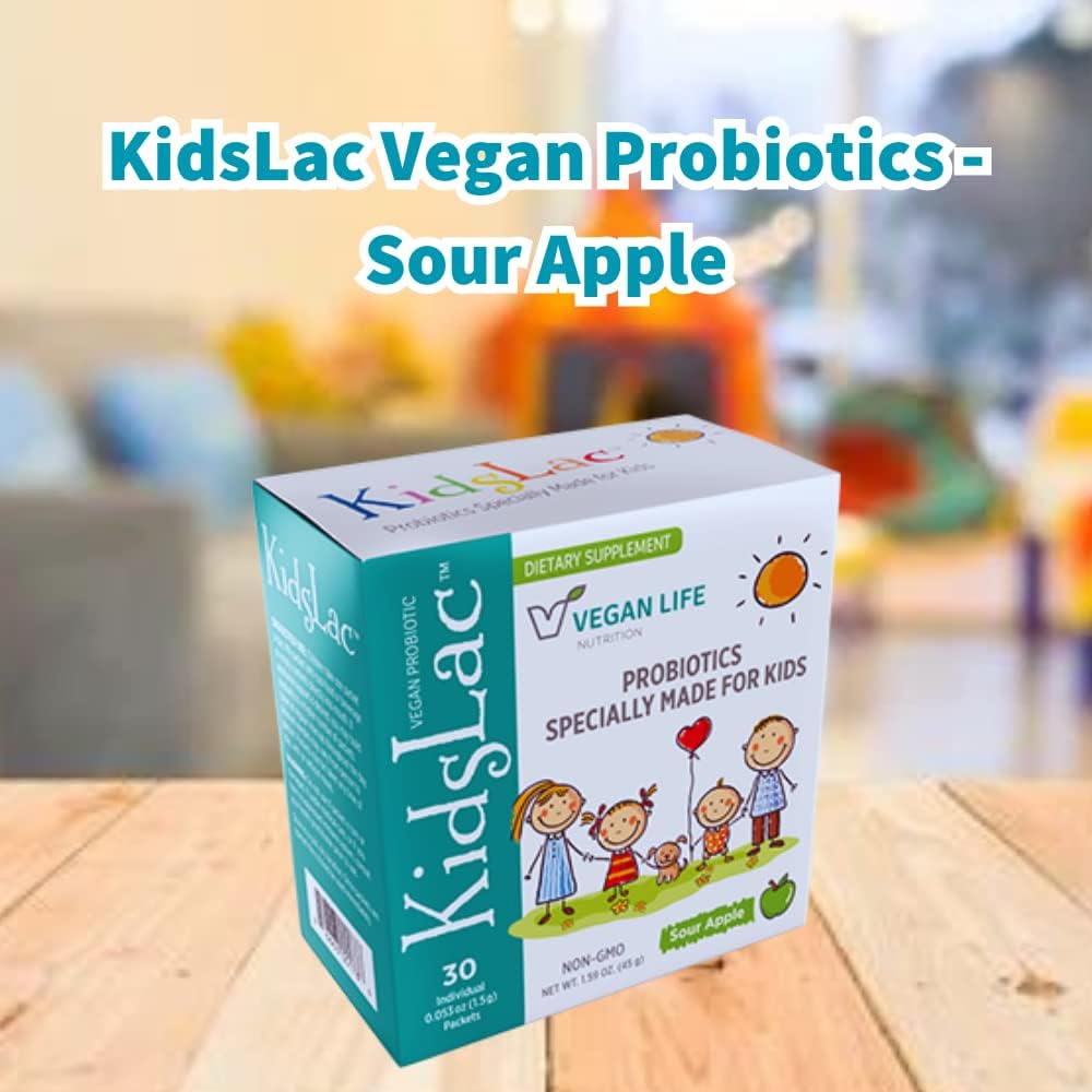 Vegan Life Nutrition - Vitamina D3 5000 UI, 60 Cápsulas - Vegano, Sin Gluten, No GMO