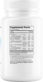 envitamin Kids Multivitamin Gummies